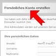 5 euro gutschein