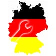 deutschlandweite montage